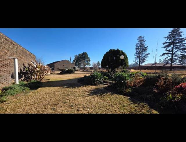 FARM FOR SALE IN BUYSCELIA